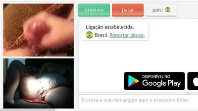 Khiêu dâm Bồ Đào Nha