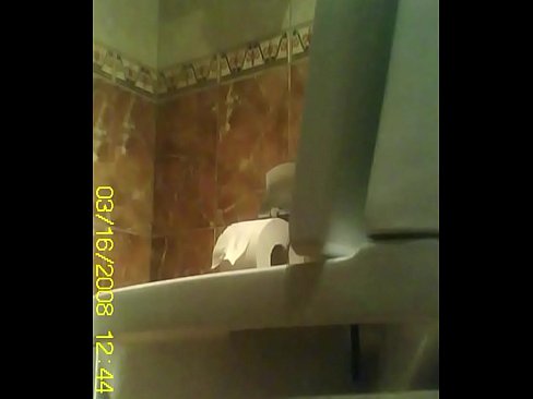 ❤️ Đây là cách cuộc sống được sinh ra. Wankers không muốn nhìn thấy! Chỉ đang thử một minicam mới. ❤❌  Khiêu dâm  ở% vi.centr-klassiki.ru%  ❤