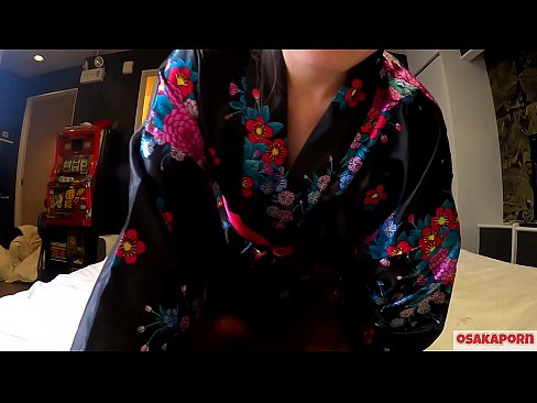 ❤️ Cô gái trẻ cosplay thích tình dục đạt cực khoái với vòi nước trong người cưỡi ngựa và thổi kèn. Cô gái châu Á với âm hộ đầy lông và bộ ngực xinh đẹp trong trang phục truyền thống của Nhật Bản trong video nghiệp dư cho thấy cảnh thủ dâm với đồ chơi đụ. Sakura 3 OSAKAPORN. ❤❌ Khiêu dâm ở% vi.centr-klassiki.ru% ❤