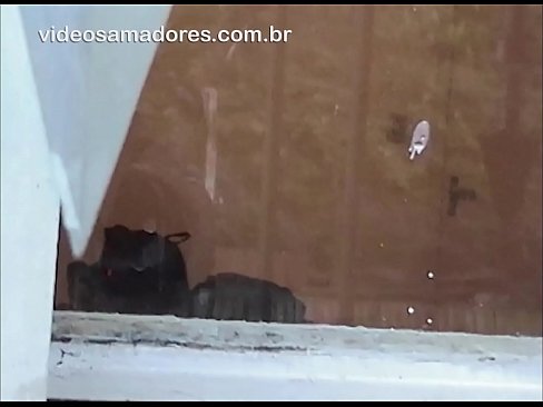 ❤️ Người đàn ông đam mê xem bạn gái của mình với một chàng trai khác, ghi lại một video quái mà không làm phiền cặp đôi ❤❌  Khiêu dâm  ở% vi.centr-klassiki.ru%  ❤