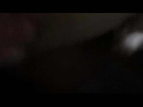 ❤️ Chị kế được fucked trong khi cô ấy đang ngủ krempai đang ngủ ❤❌  Khiêu dâm  ở% vi.centr-klassiki.ru%  ❤