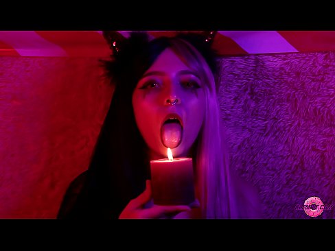 ❤️ Đam mê Blowjob từ sexy Succubus với miệng thỏa mãn ❤❌ Khiêu dâm ở% vi.centr-klassiki.ru% ❤