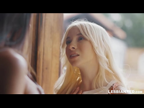 ❤️ Cô gái về nhà một vài tháng sau đó và ăn sạch âm hộ của mẹ kế ❤❌  Khiêu dâm  ở% vi.centr-klassiki.ru%  ❤