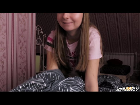 ❤️ Cô gái tóc vàng hút cô ấy BFF của sâu và được Cum trong cô ấy miệng ❤❌  Khiêu dâm  ở% vi.centr-klassiki.ru%  ❤