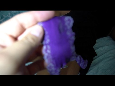 ❤️ Em gái tôi đến rất say và tôi đã đụ cô ấy cho đến khi cô ấy tỉnh dậy ❤❌  Khiêu dâm  ở% vi.centr-klassiki.ru%  ❤