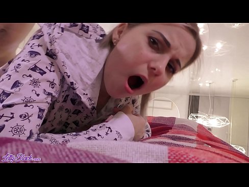 ❤️ Sexy mẹ nuốt và mang thai quan hệ tình dục - Xuất tinh cận cảnh ❤❌ Khiêu dâm ở% vi.centr-klassiki.ru% ❤